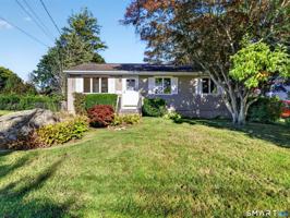 featured image of 33 Cindy Ln