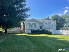 10 Pleasant St - Photo 1 of 1