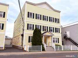 featured image of 312 Greenwich Ave #3L