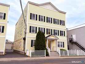 312 Greenwich Ave #3L - Photo 1 of 1