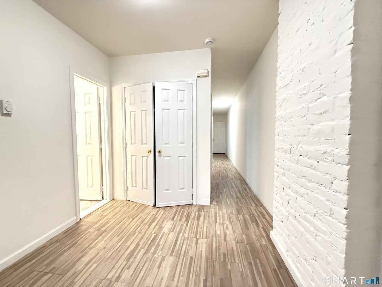 312 Greenwich Ave #3L - Photo 2 of 15