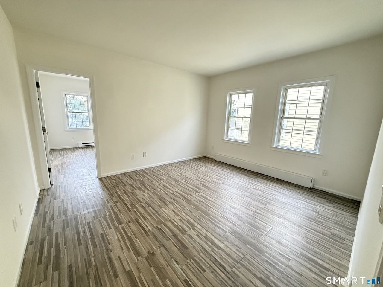 312 Greenwich Ave #3L - Photo 6 of 15
