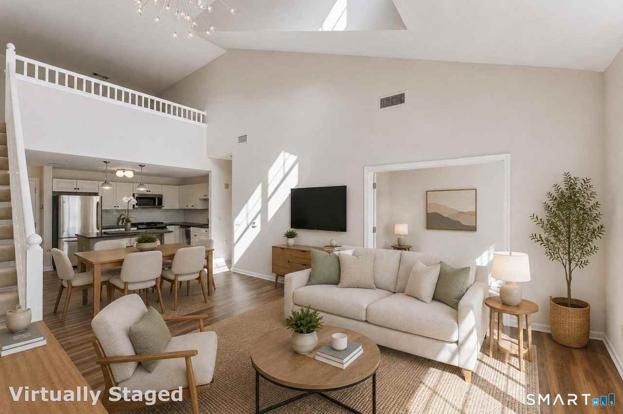 35 W Broad St #417 - Photo 7 of 29