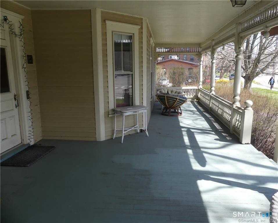 73 Main St #5 - Photo 2 of 18