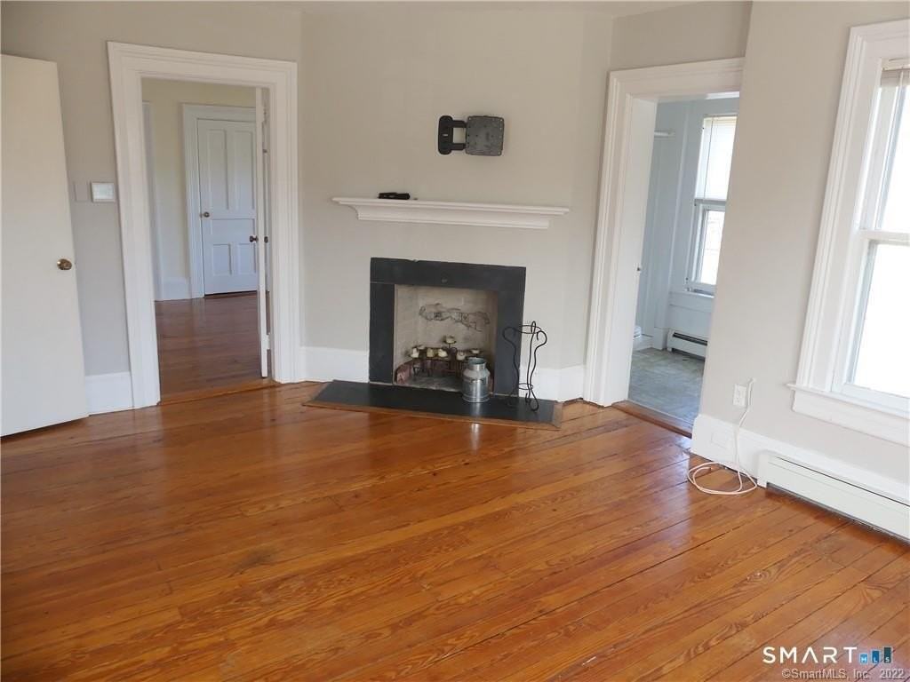 73 Main St #5 - Photo 6 of 18