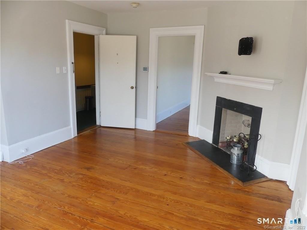 73 Main St #5 - Photo 7 of 18
