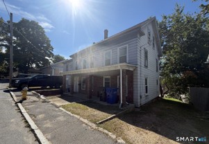 9 Maple St #1 - Photo 1 of 1