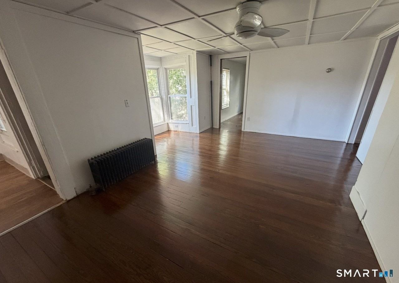 9 Maple St #1 - Photo 4 of 12