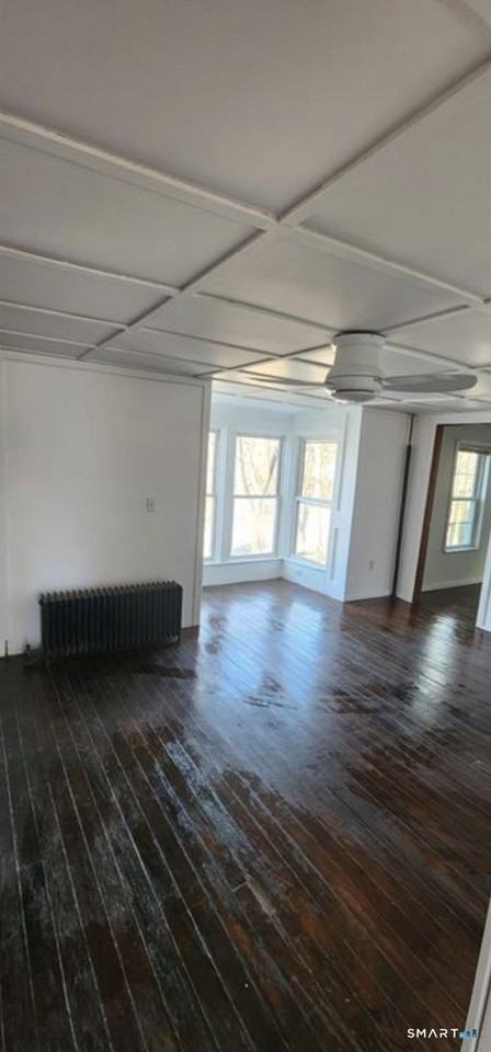 9 Maple St #1 - Photo 6 of 12