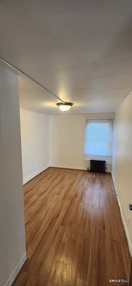 9 Maple St #1 - Photo 7 of 12