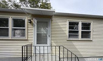 featured image of 54 Monroe St