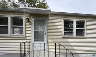 54 Monroe St - Photo 1 of 1