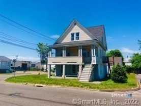784 Honeyspot Rd #3 - Photo 1 of 1