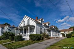 25 Meadow St #A - Photo 1 of 1