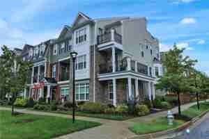 featured image of 3900 Liesfeld Pl