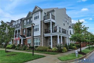 3900 Liesfeld Pl - Photo 1 of 1