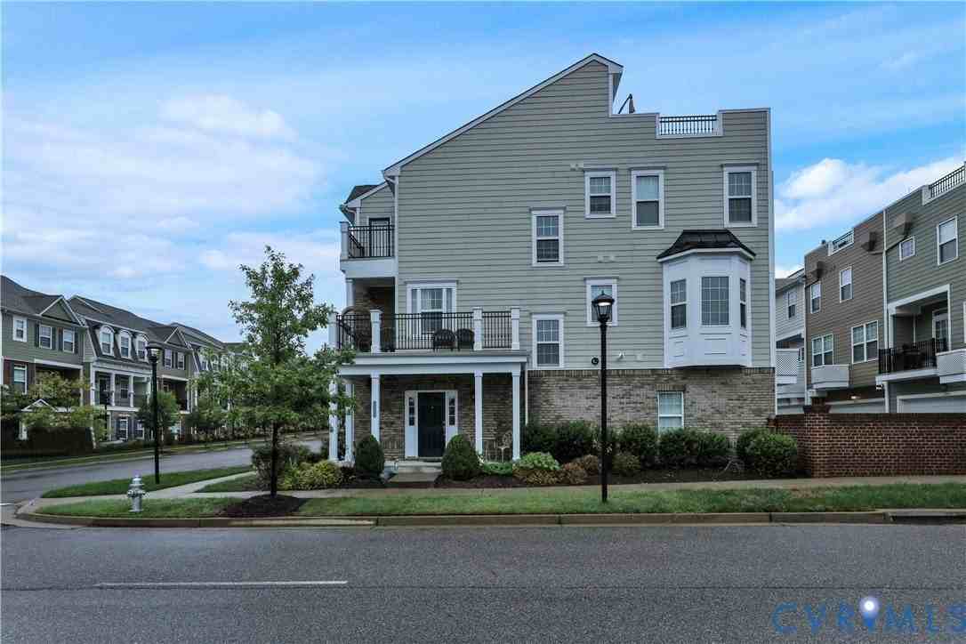 3900 Liesfeld Pl - Photo 2 of 30