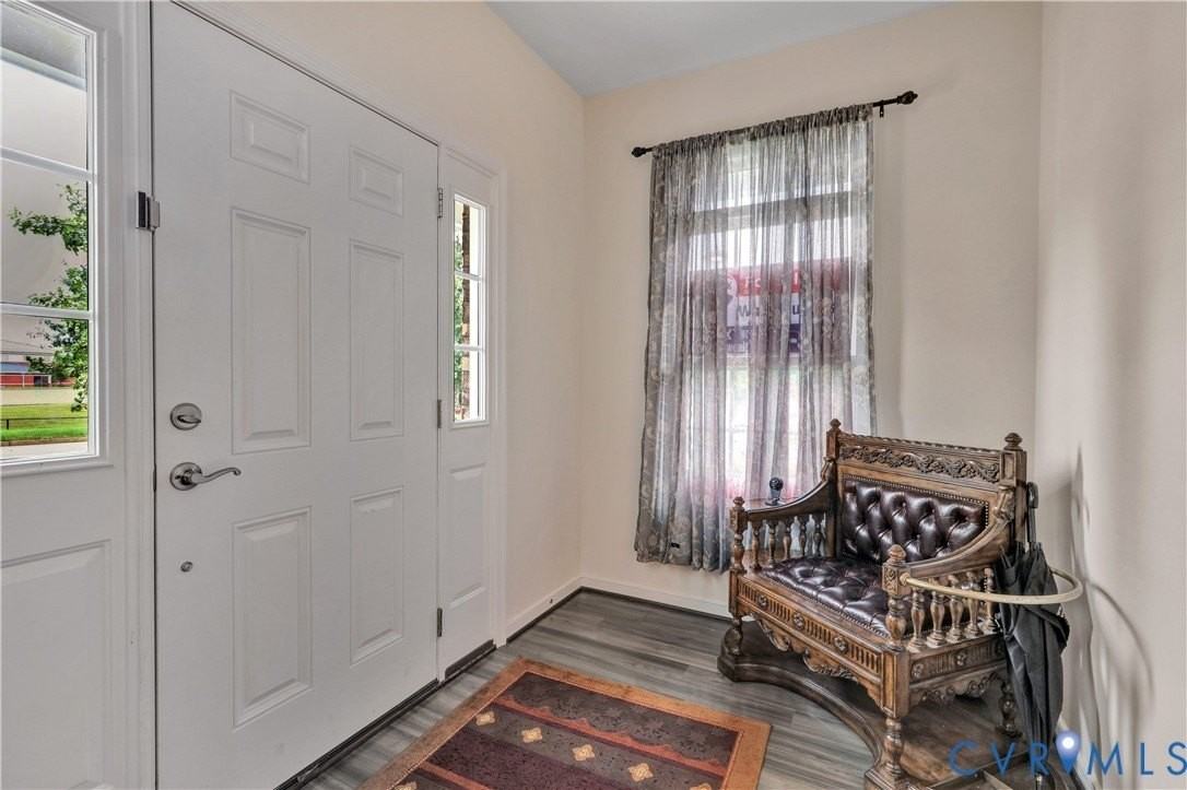 3900 Liesfeld Pl - Photo 3 of 30