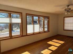 308 N 2nd St - Photo 1 of 1
