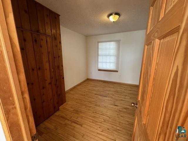 308 N 2nd St - Photo 6 of 13