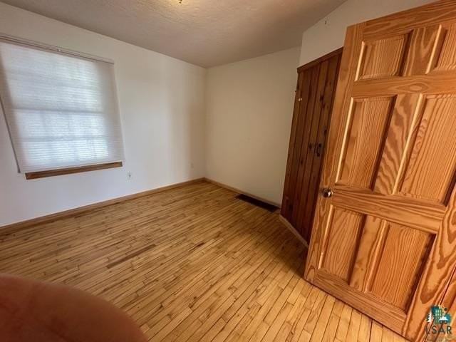 308 N 2nd St - Photo 7 of 13