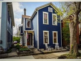 38 Green St - Photo 1 of 1