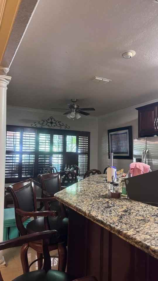 116 Guyler Ln - Photo 3 of 14