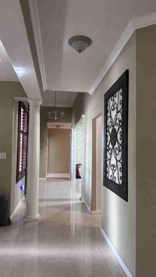 116 Guyler Ln - Photo 5 of 14