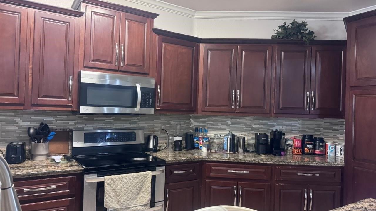 116 Guyler Ln - Photo 6 of 14