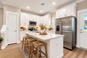 featured image of 328 Date Palm Ln