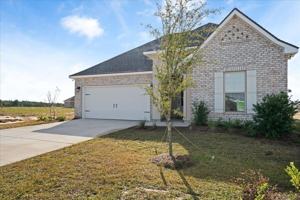 featured image of 18 Hydrangea Blvd