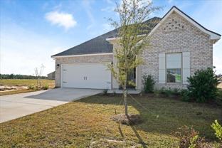 18 Hydrangea Blvd - Photo 1 of 1