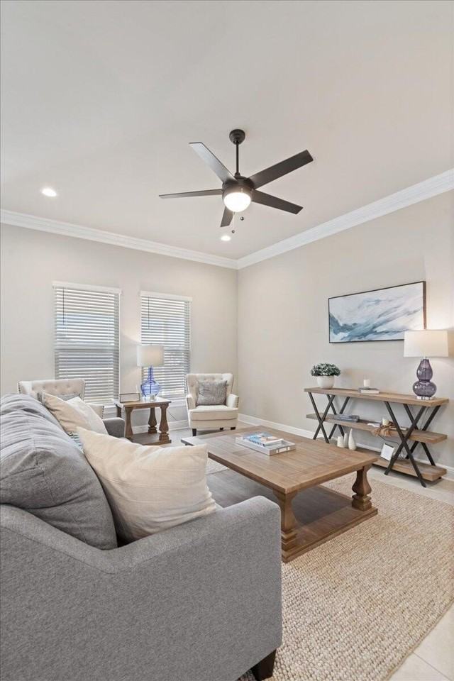18 Hydrangea Blvd - Photo 3 of 17
