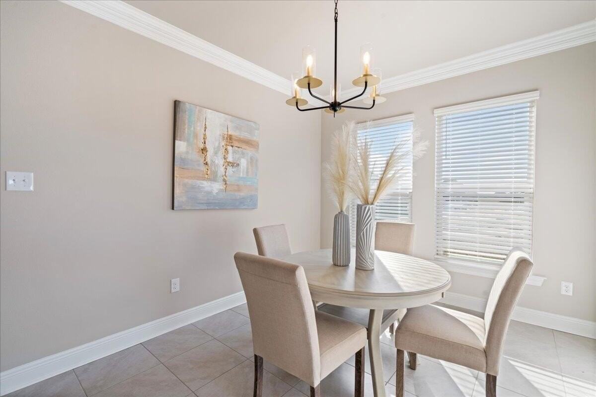 18 Hydrangea Blvd - Photo 4 of 17