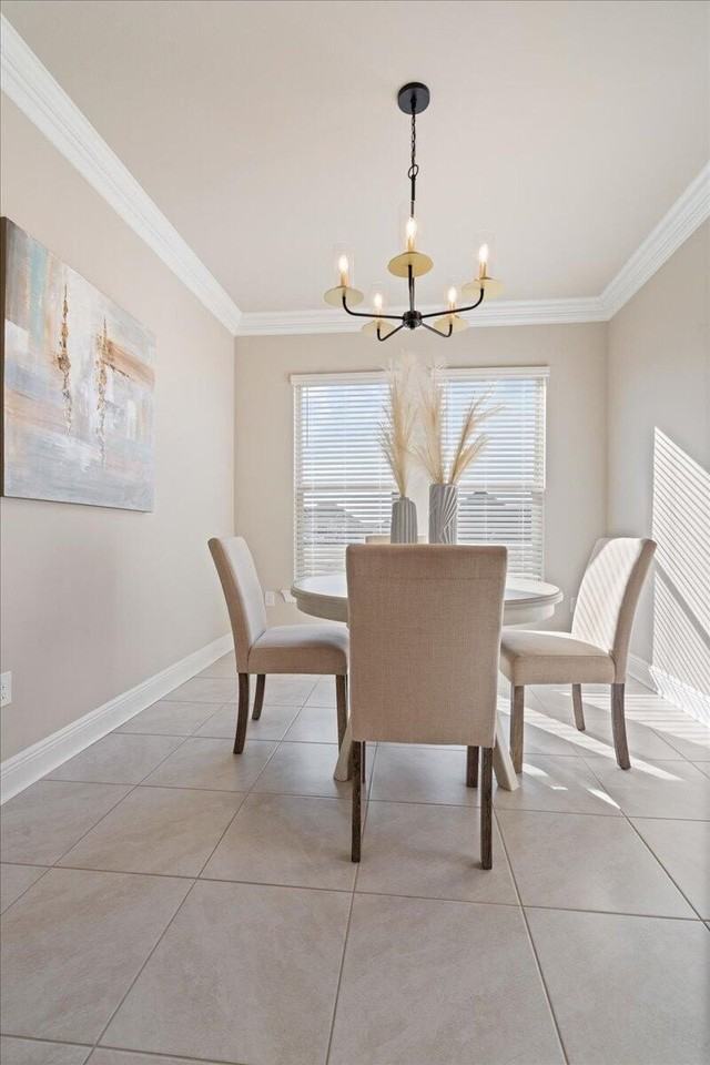 18 Hydrangea Blvd - Photo 5 of 17