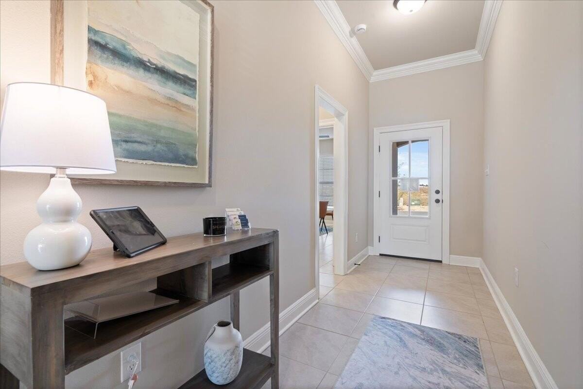 18 Hydrangea Blvd - Photo 6 of 17