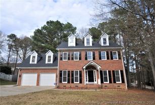 100 Preston Pines Dr - Photo 1 of 1