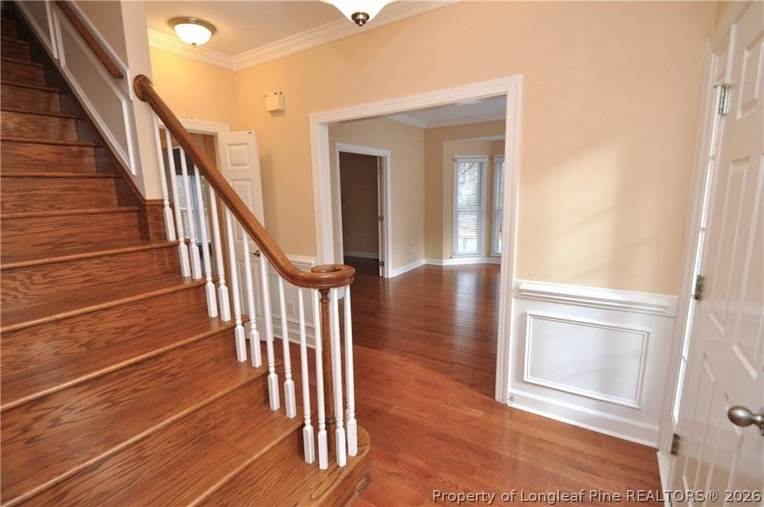 100 Preston Pines Dr - Photo 2 of 34