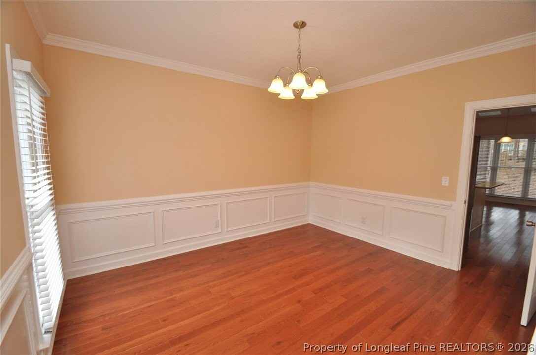 100 Preston Pines Dr - Photo 3 of 34