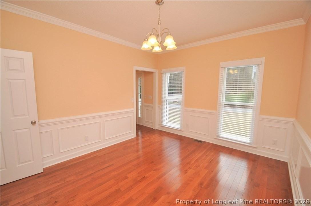 100 Preston Pines Dr - Photo 4 of 34