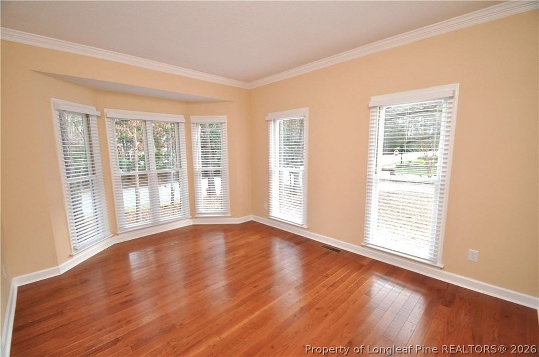 100 Preston Pines Dr - Photo 5 of 34