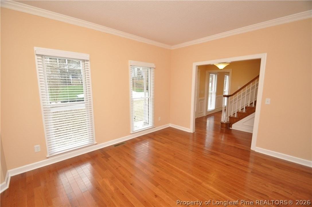 100 Preston Pines Dr - Photo 6 of 34