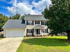 5238 Old Railroad Way - Photo 1 of 1