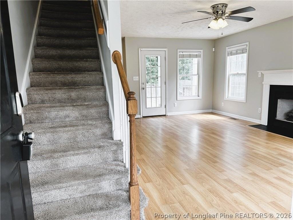 5238 Old Railroad Way - Photo 2 of 15