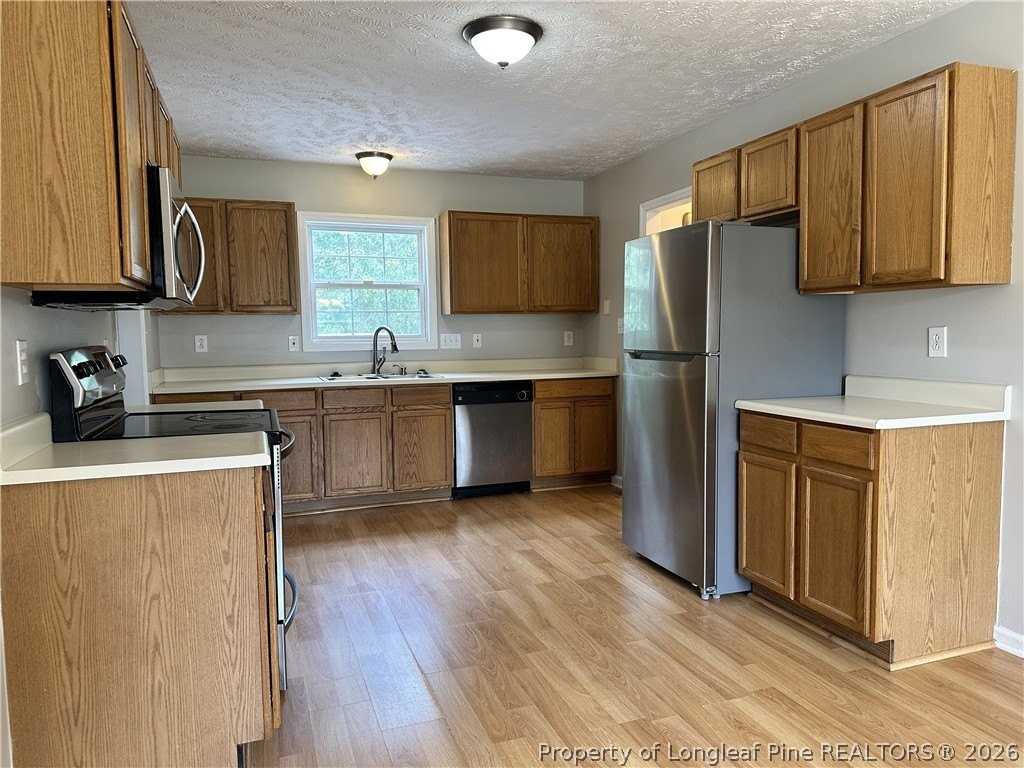 5238 Old Railroad Way - Photo 3 of 15