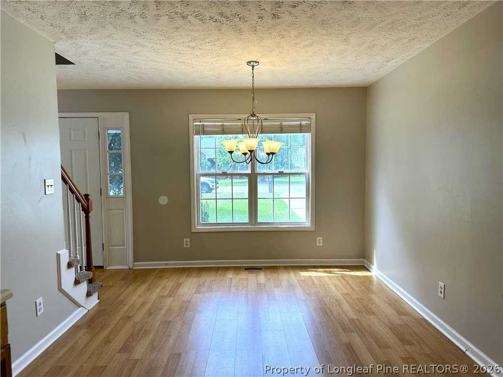 5238 Old Railroad Way - Photo 4 of 15