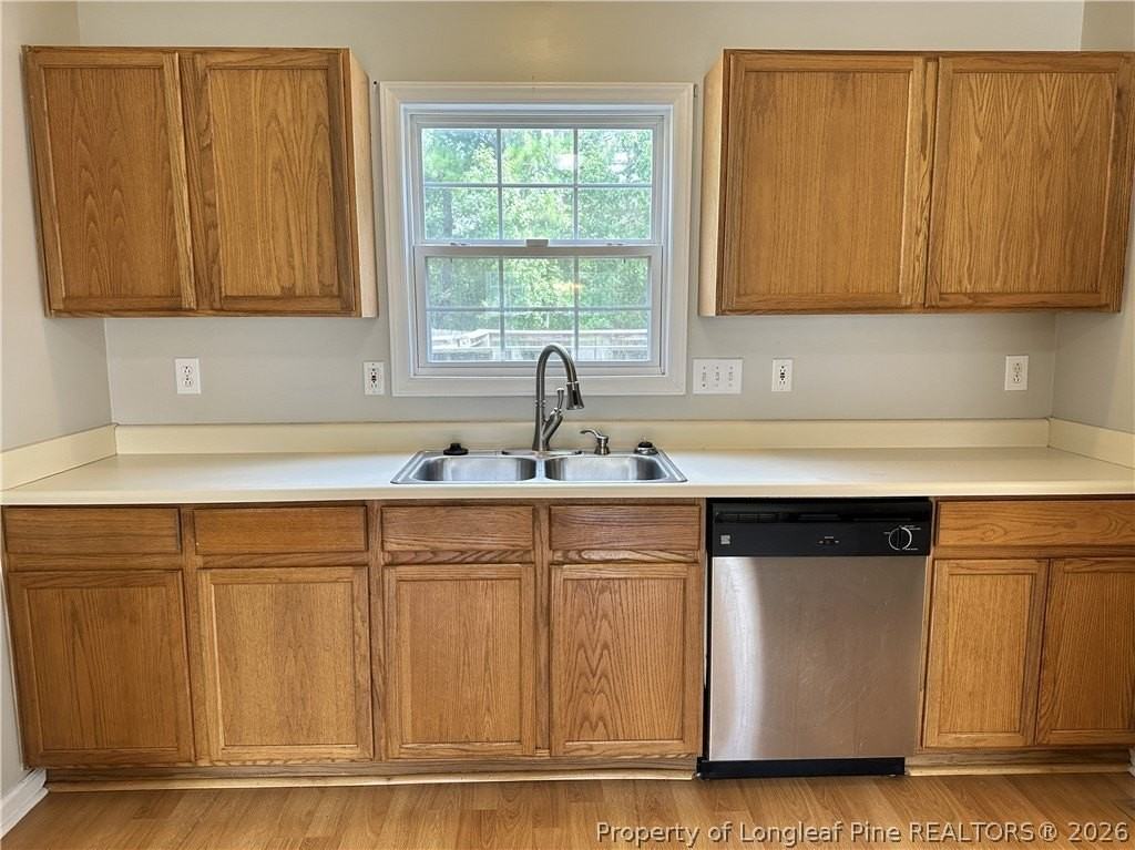 5238 Old Railroad Way - Photo 5 of 15