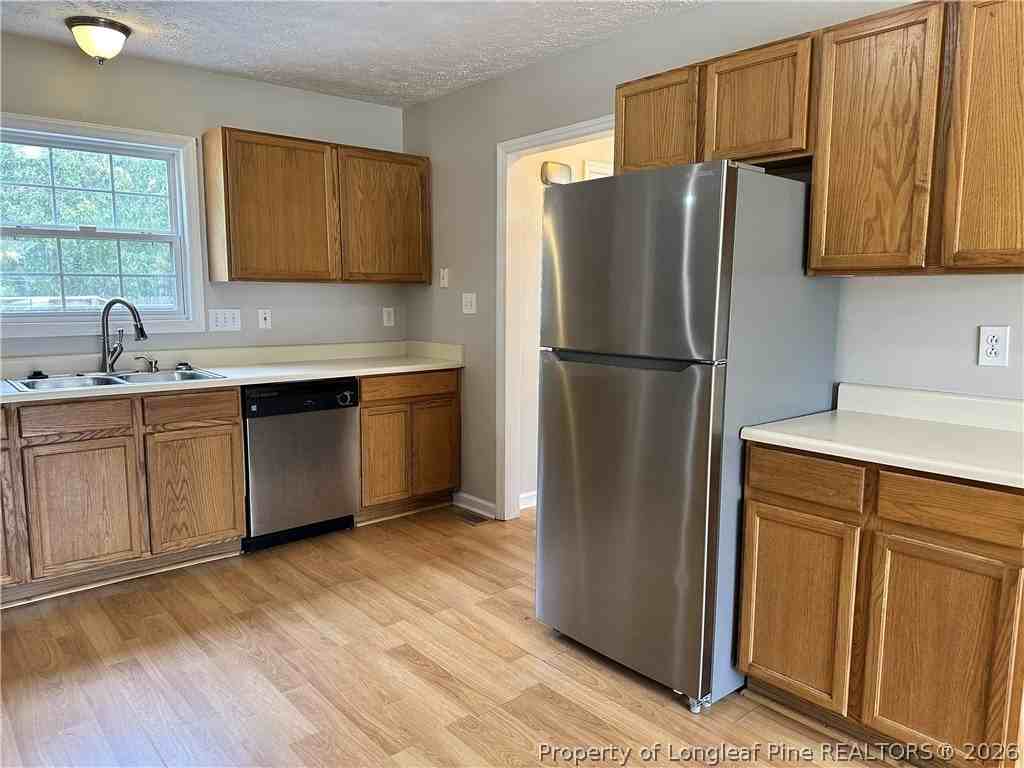 5238 Old Railroad Way - Photo 6 of 15