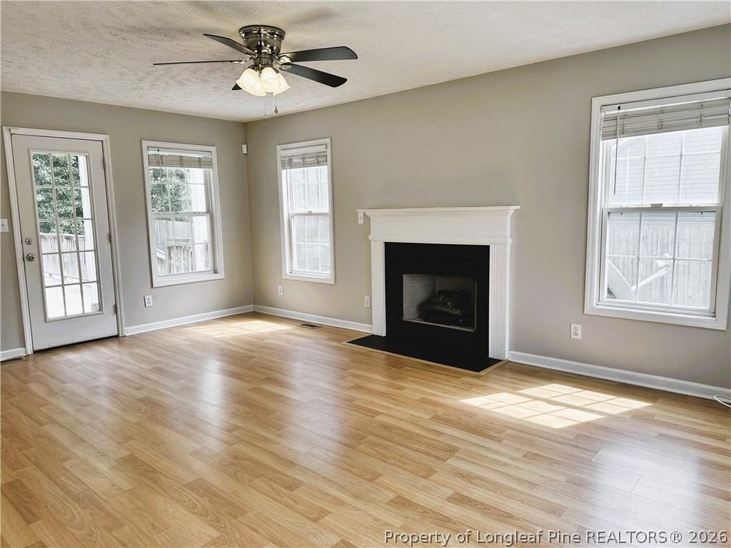 5238 Old Railroad Way - Photo 7 of 15