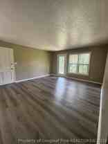 3207 Tallywood Dr #10 - Photo 1 of 1